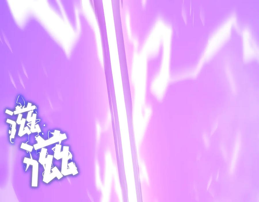 第292页