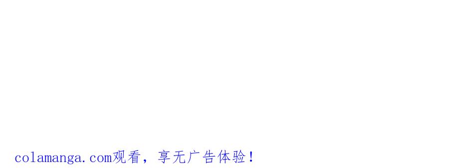 第296页