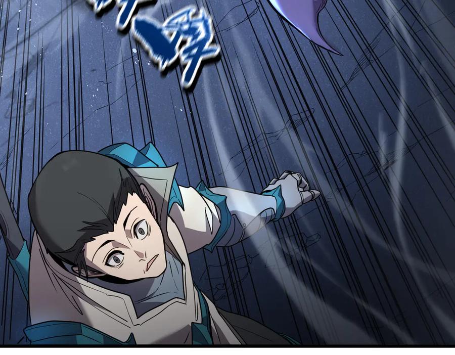 第187页