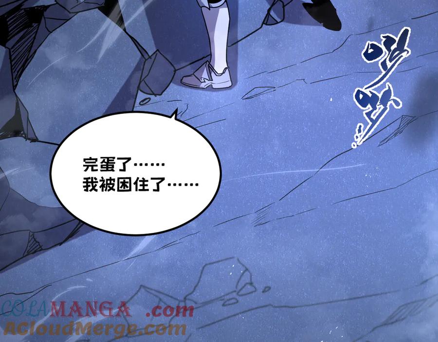 第200页