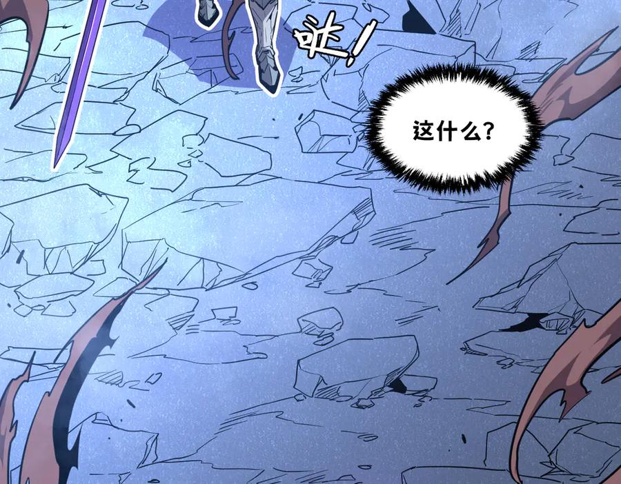 第187页