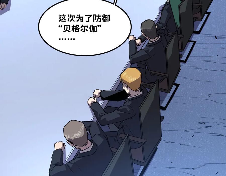 第196页