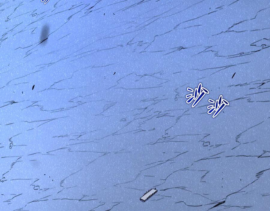 第199页