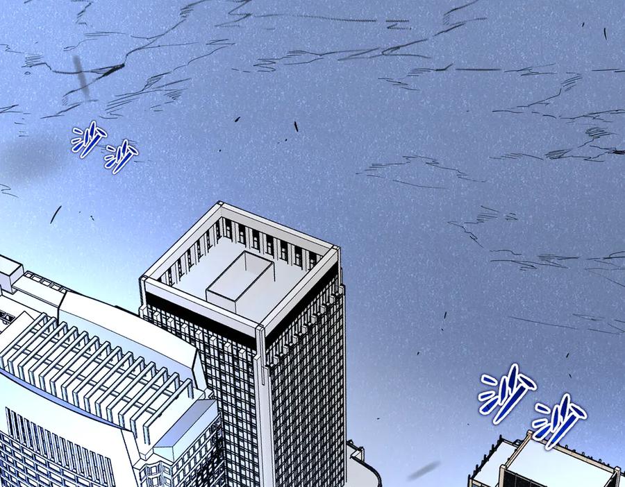 第200页