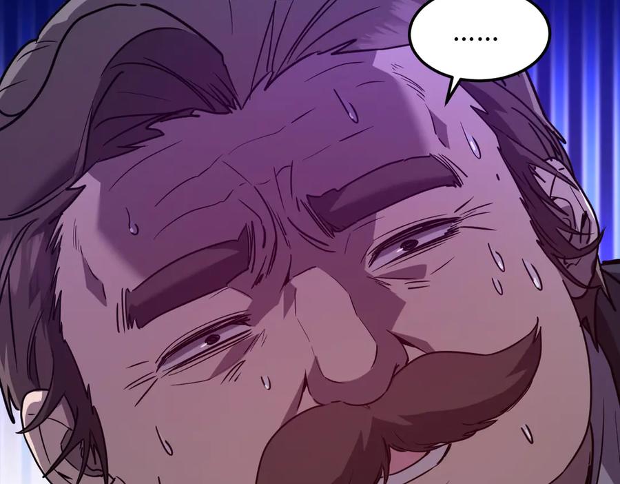 第214页