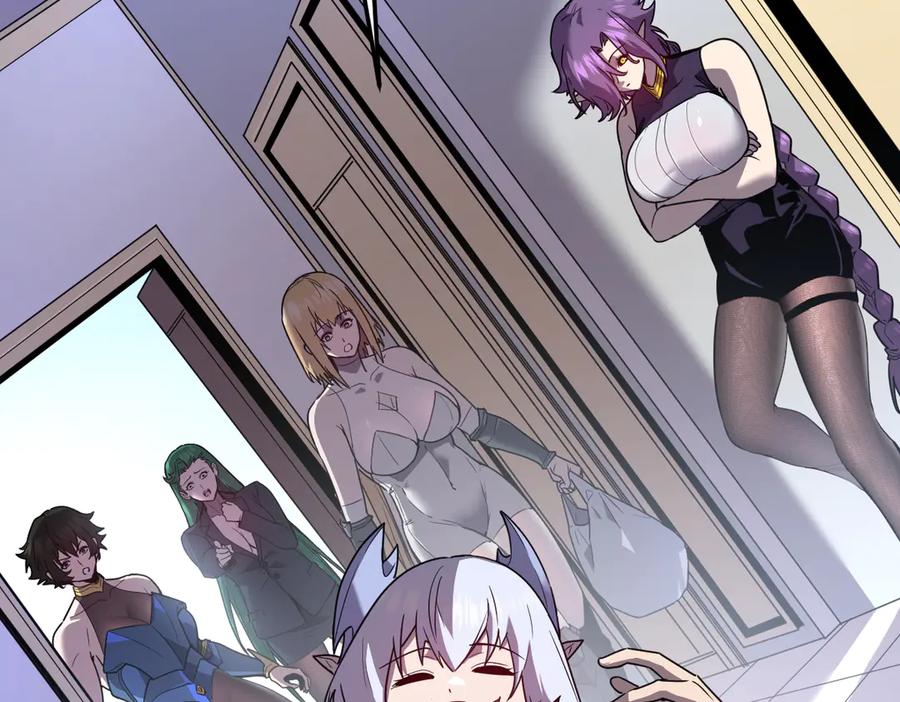 第218页