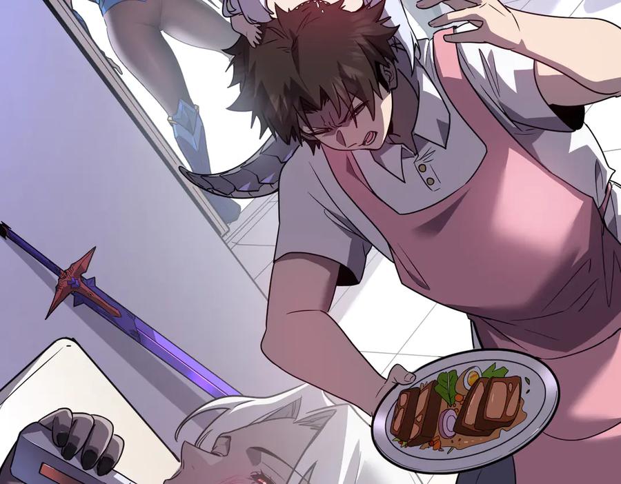 第219页