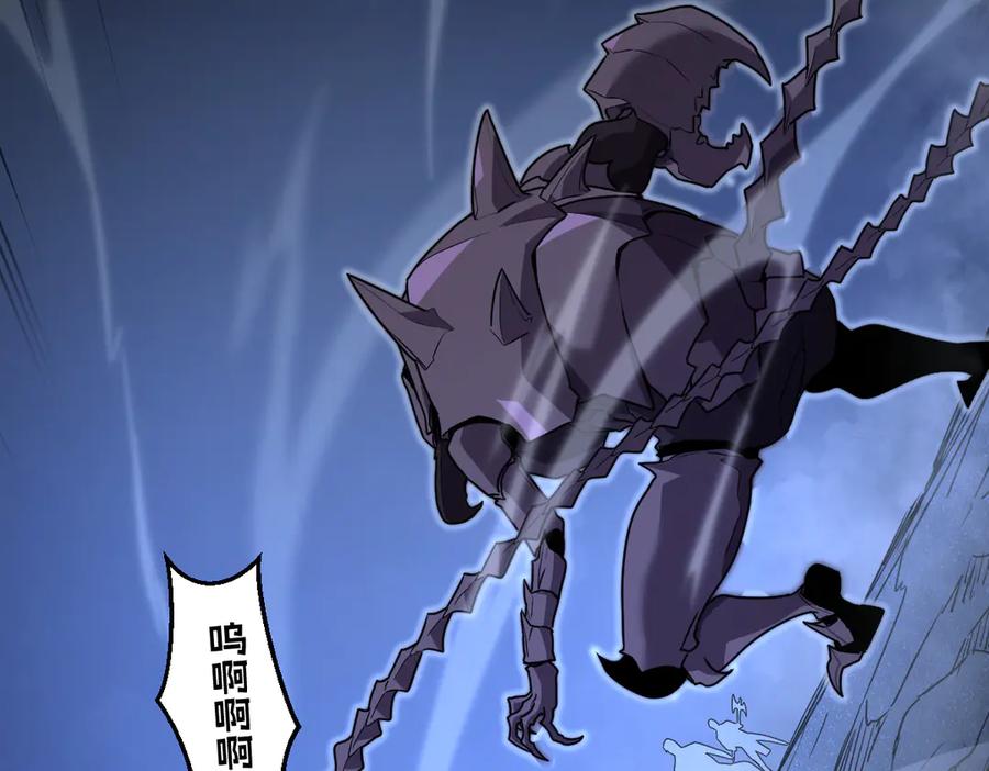 第160页