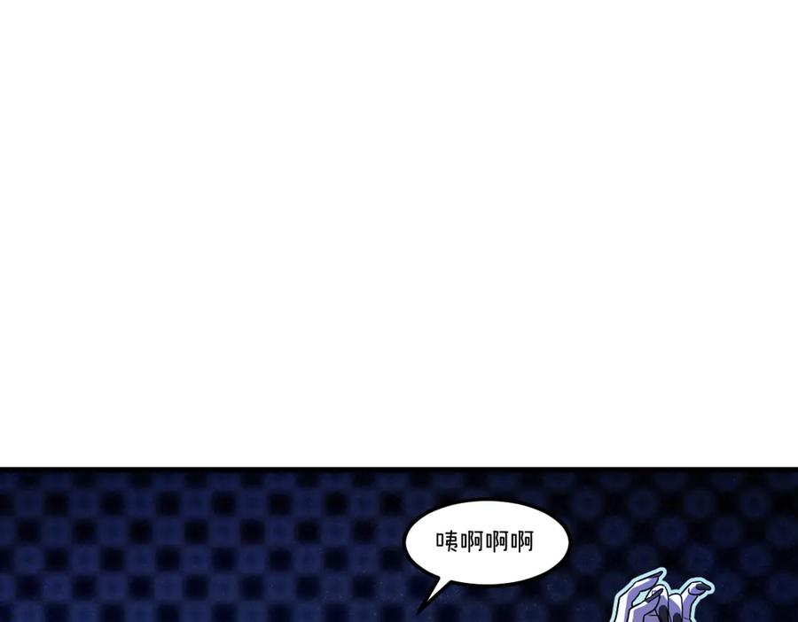 第198页