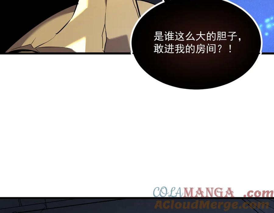 第185页