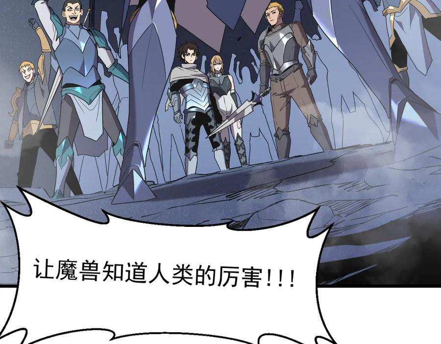 第199页