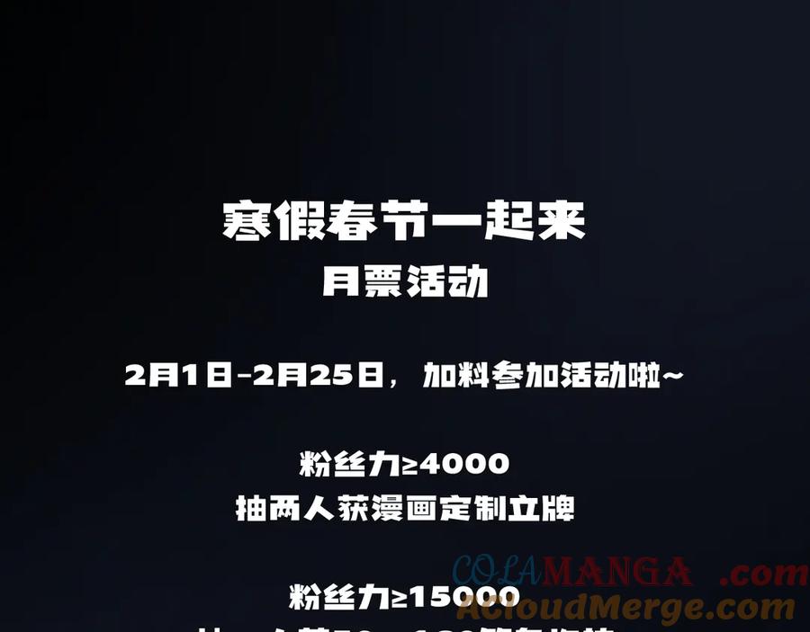 第201页