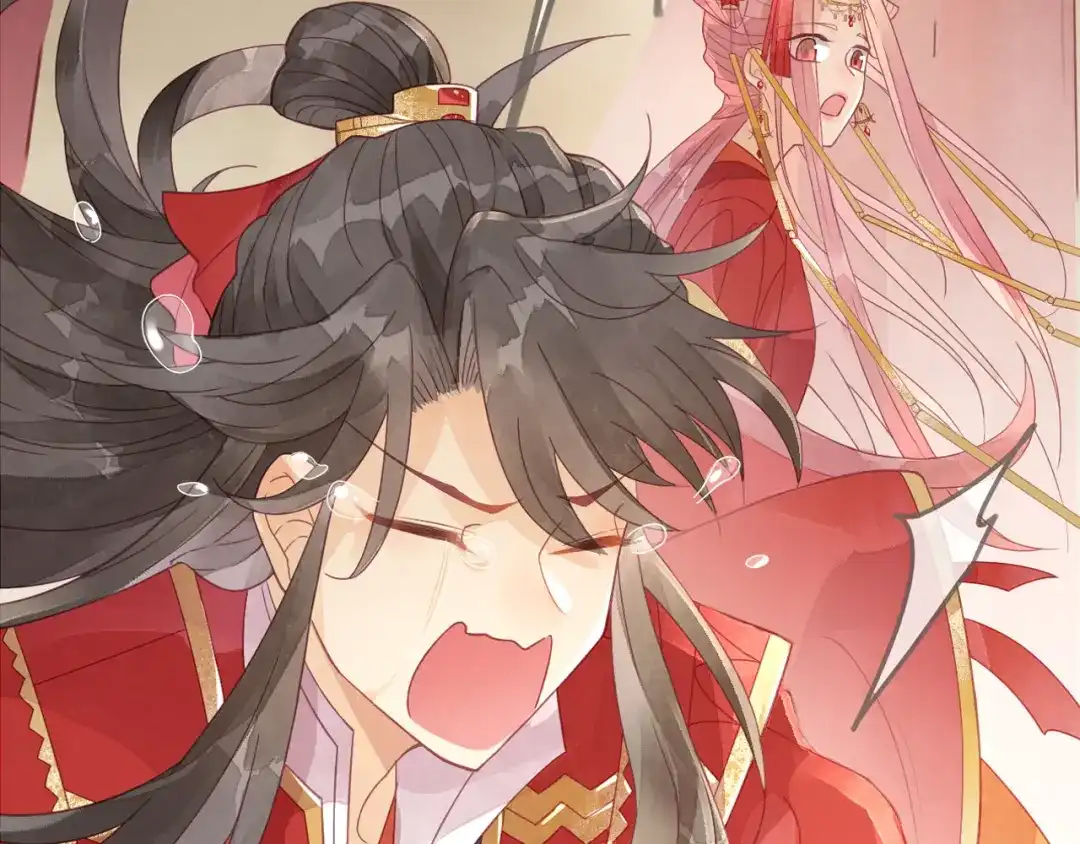 第122页