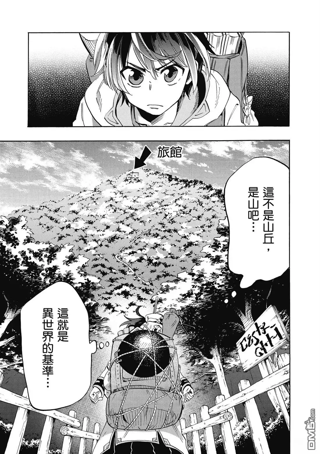 第53页