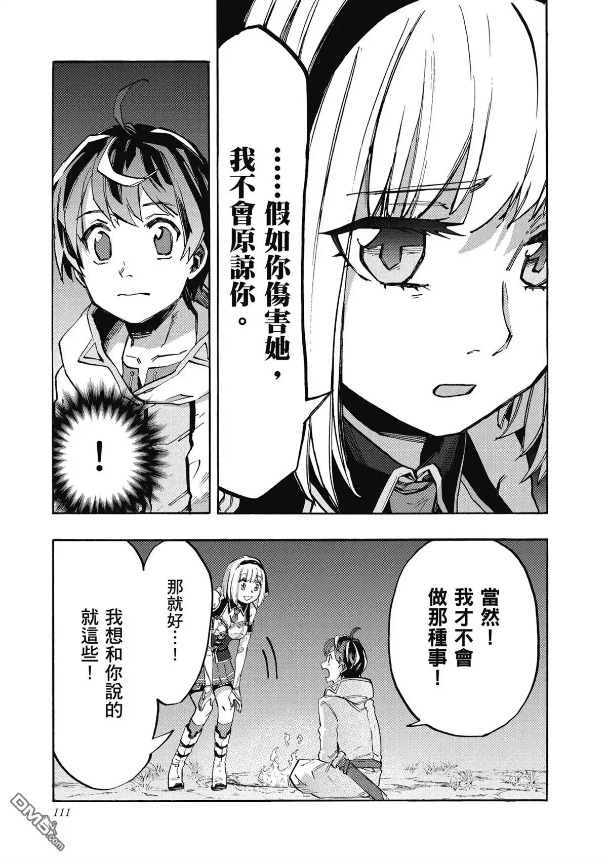 第113页