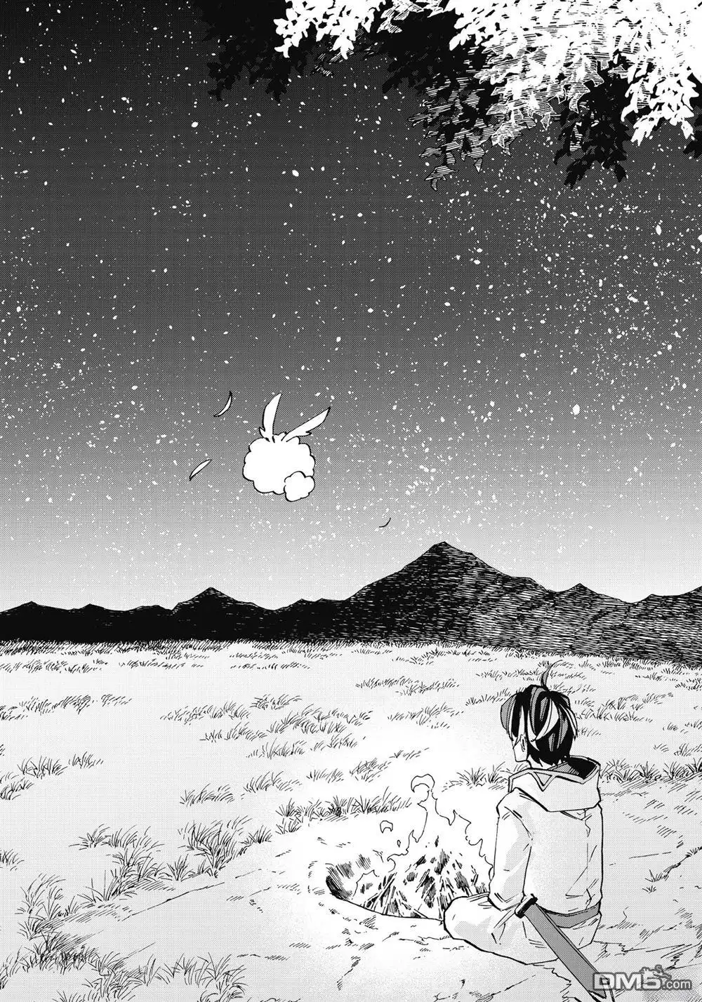 第118页