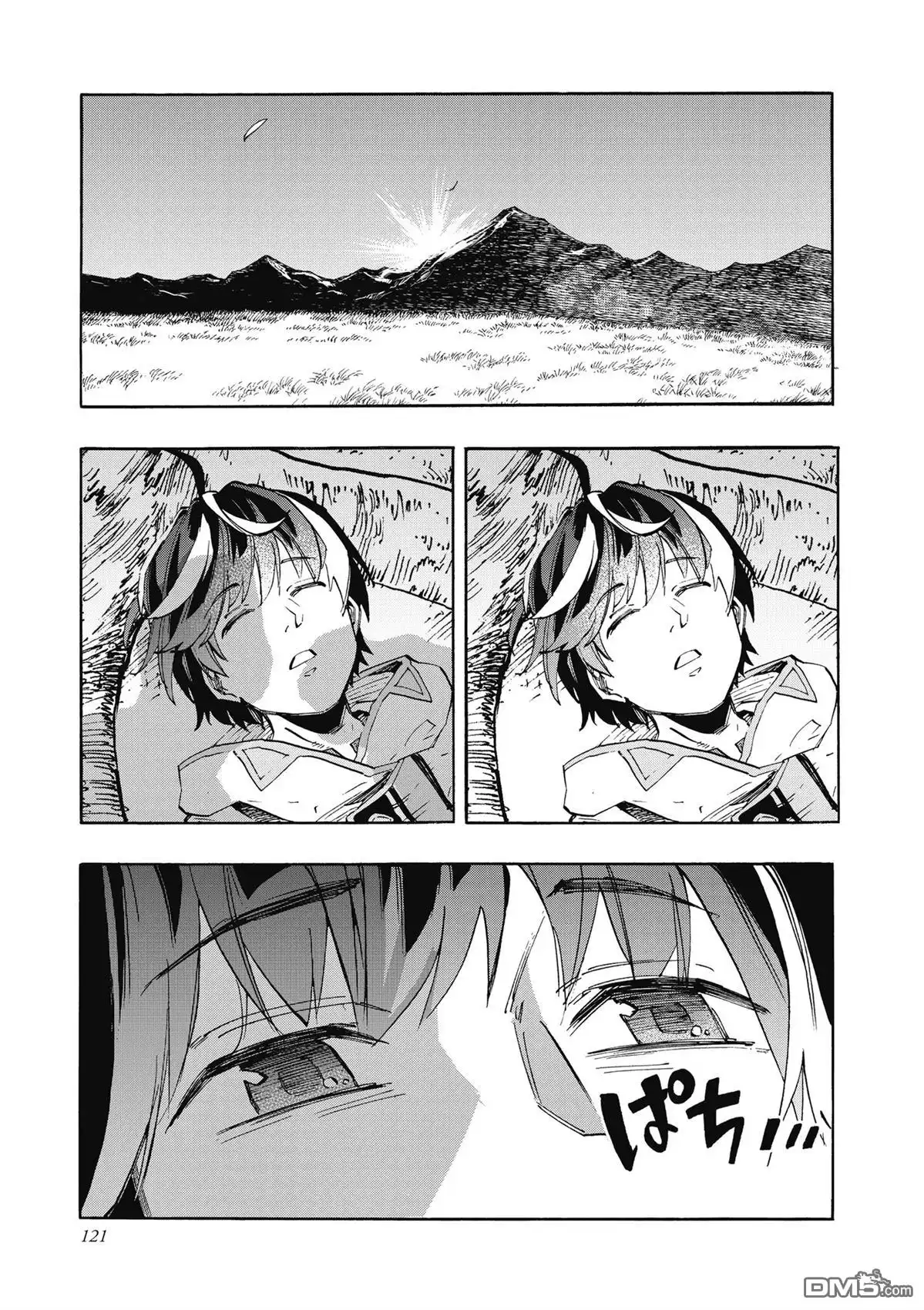 第123页
