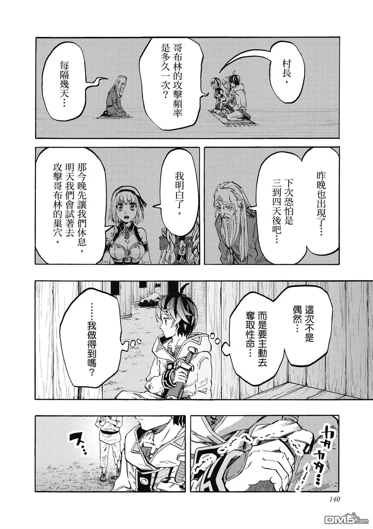 第142页