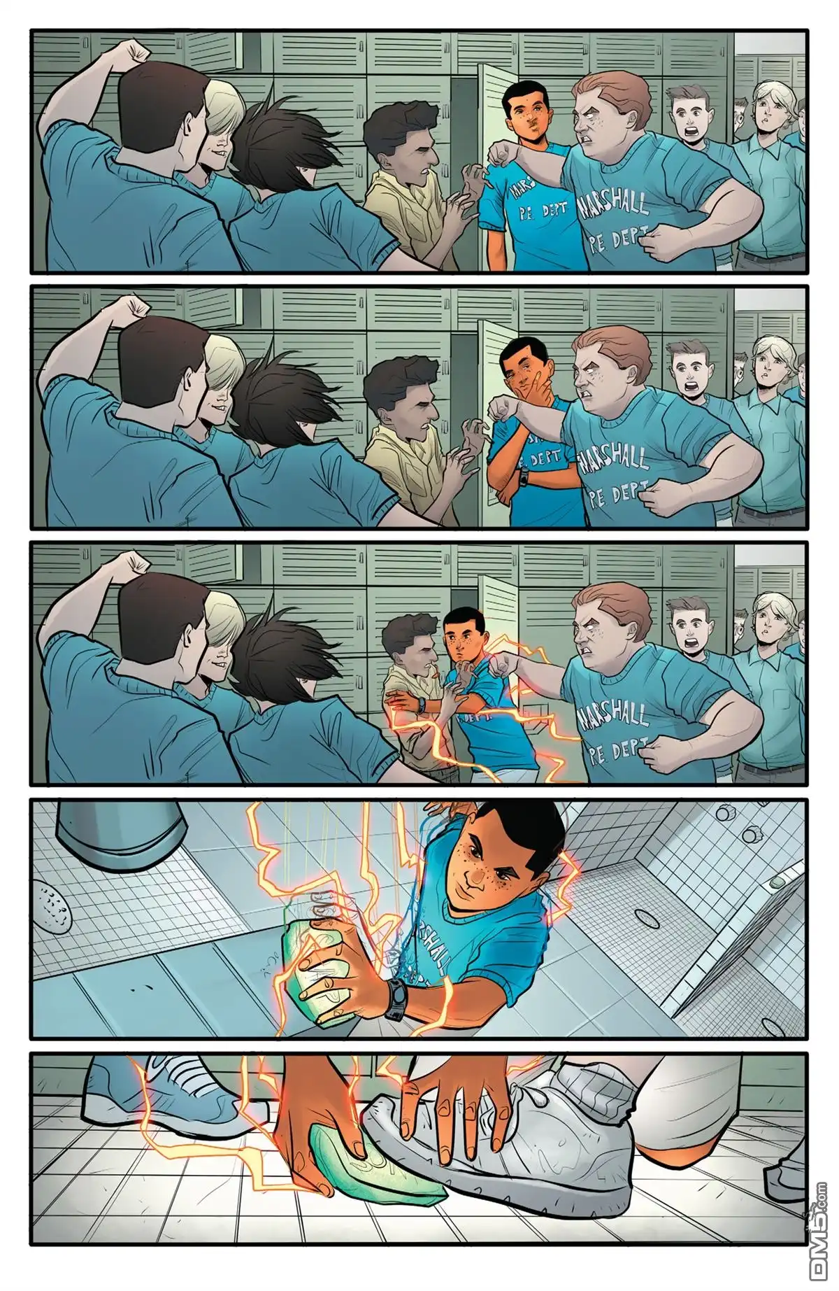 第40页
