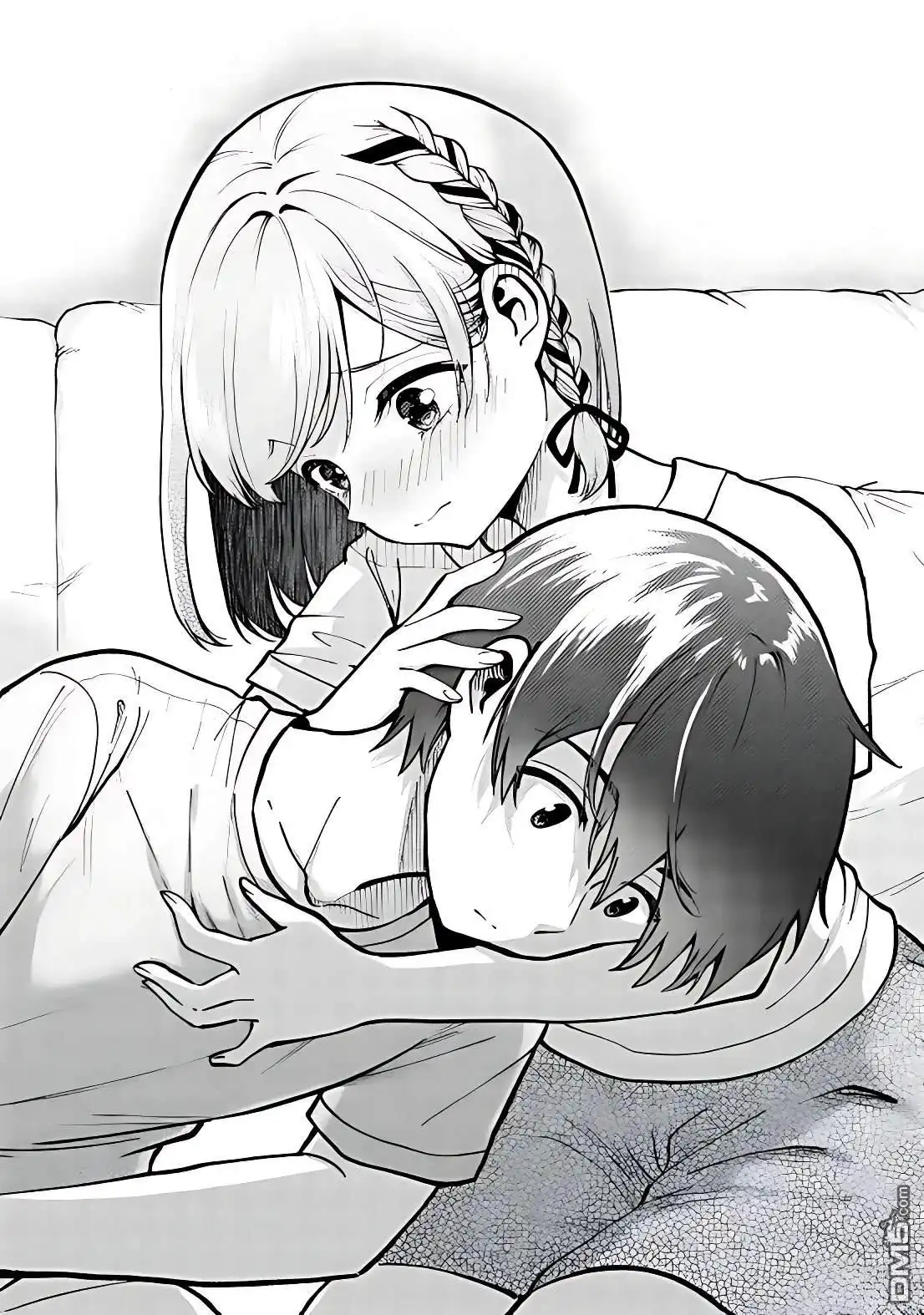 第46页