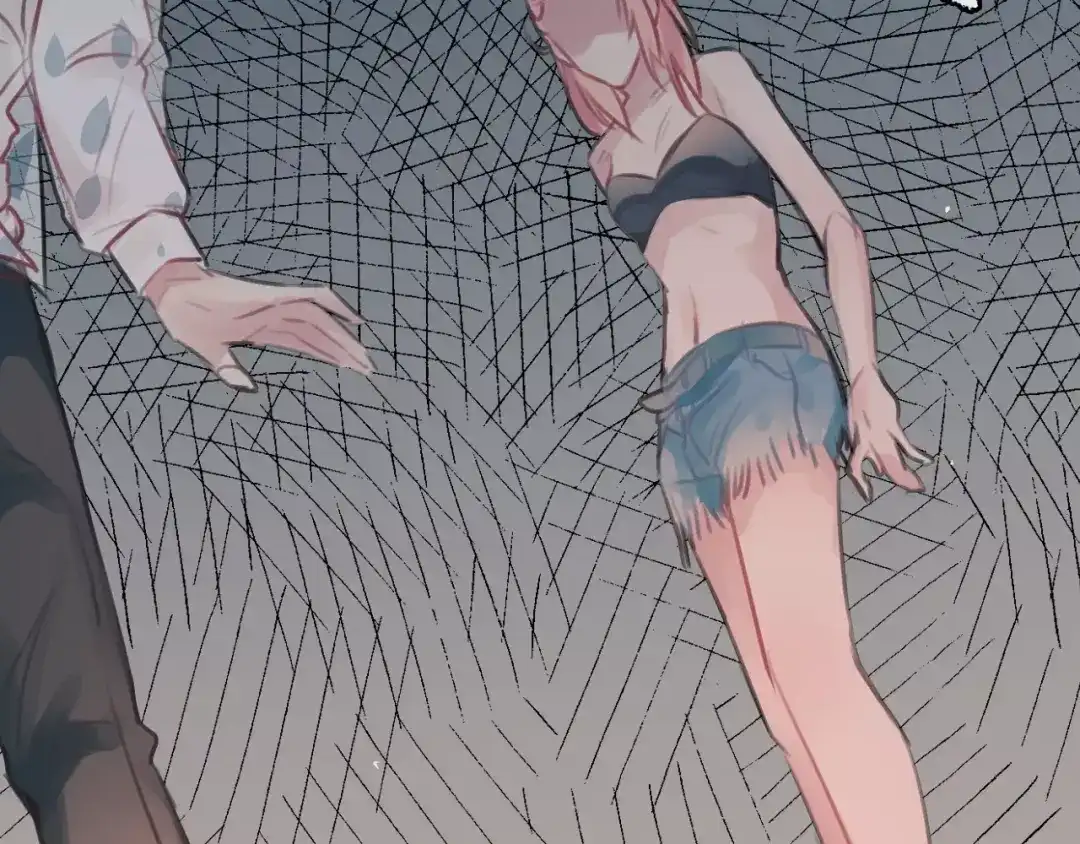 第113页
