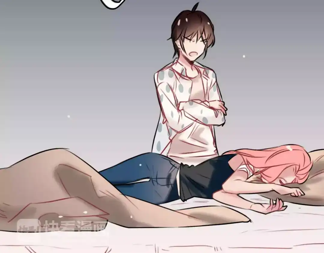 第65页