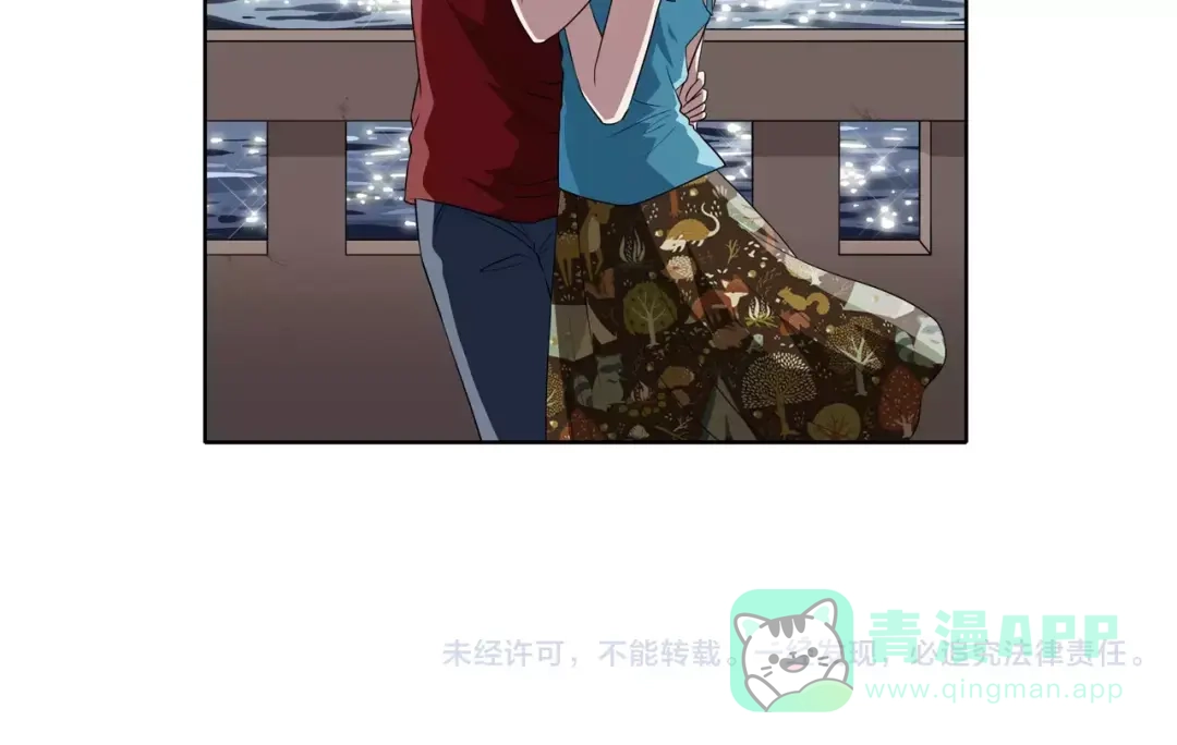 第131页