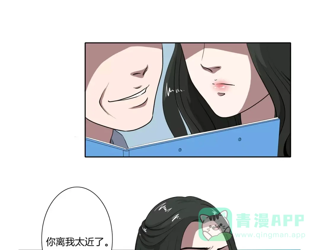 第121页