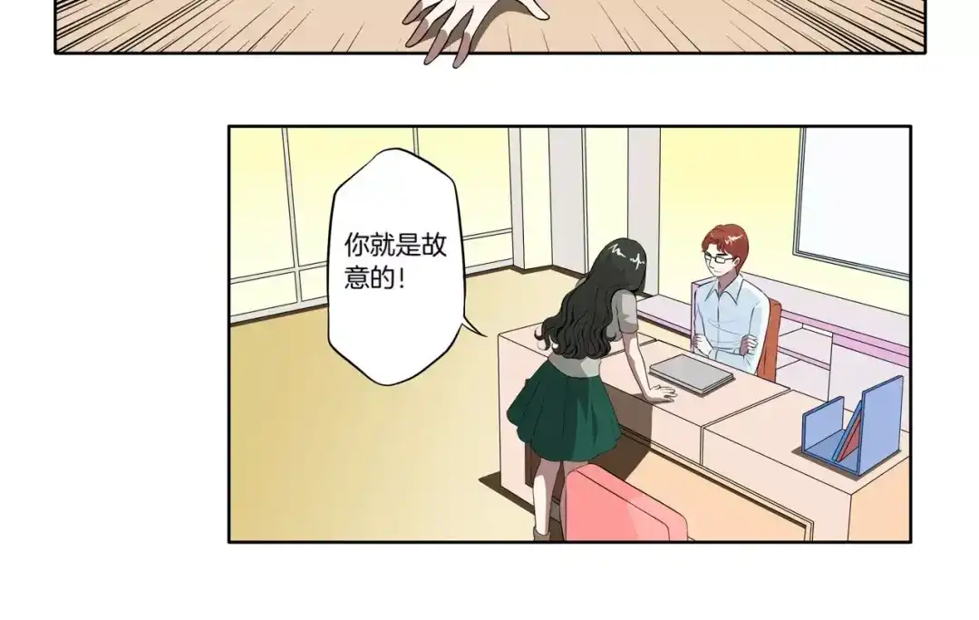 第139页