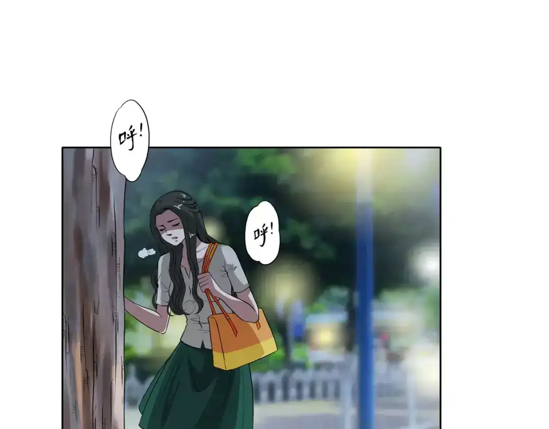 第135页