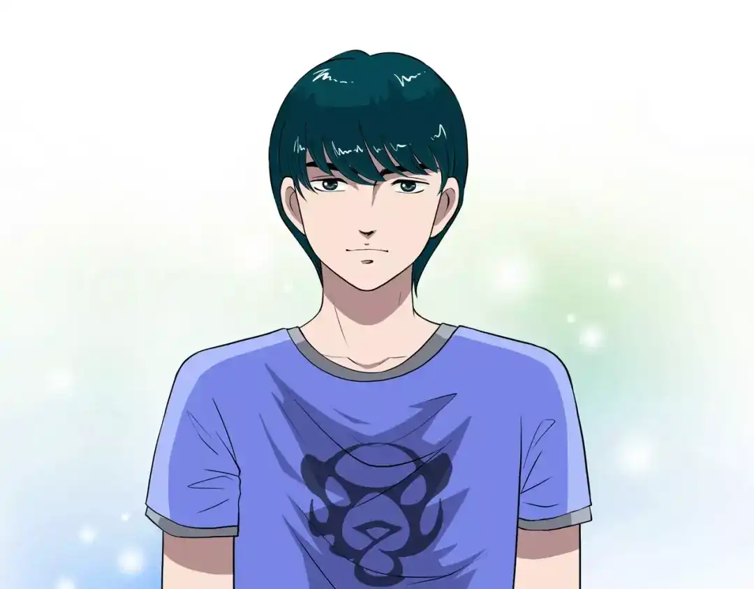 第98页