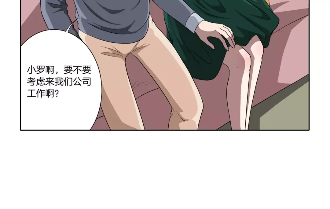 第128页