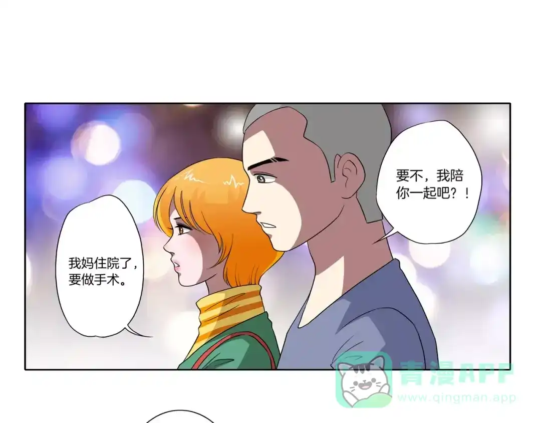 第152页