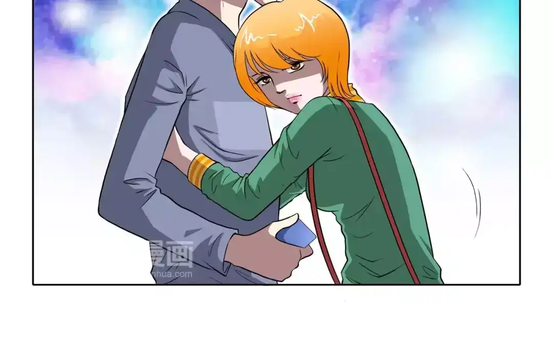第166页
