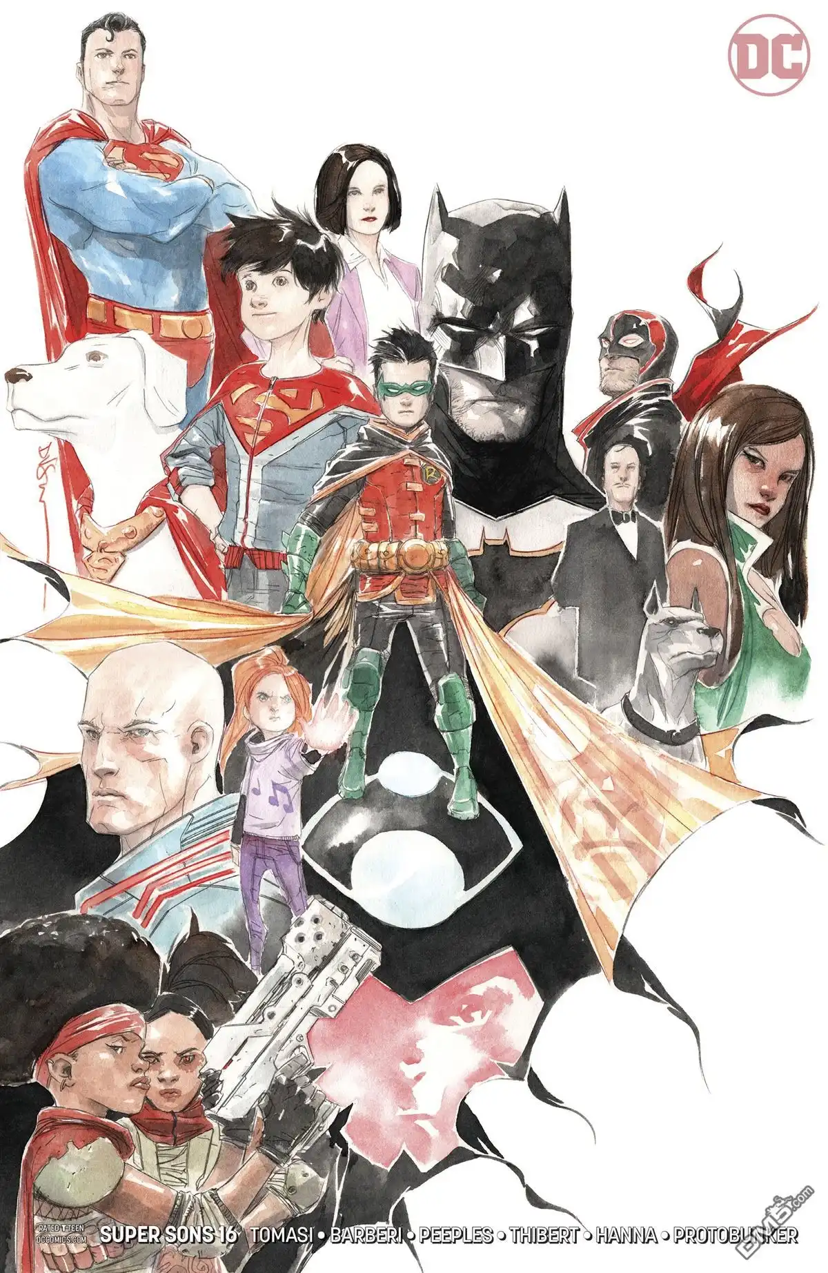 第2页