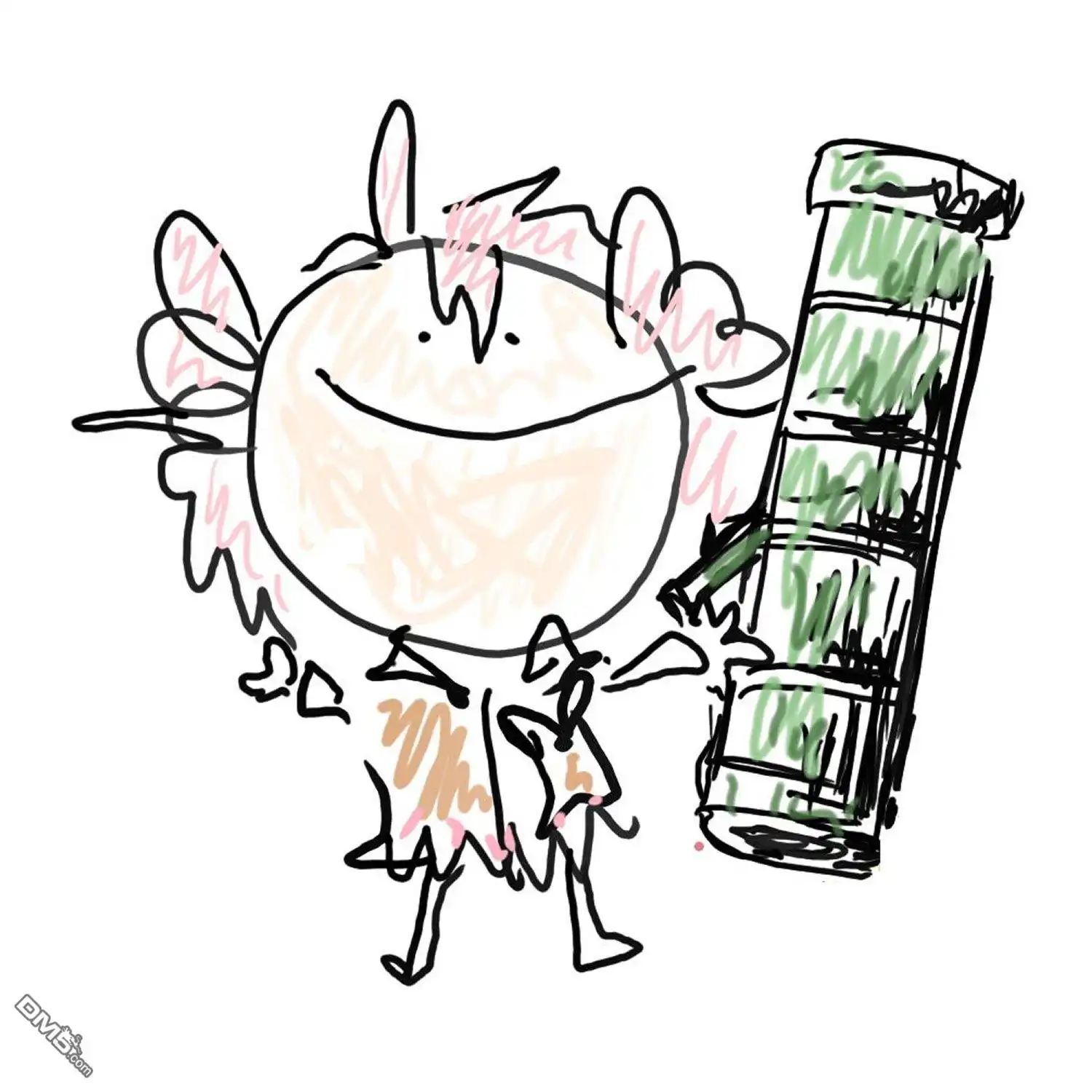 第7页