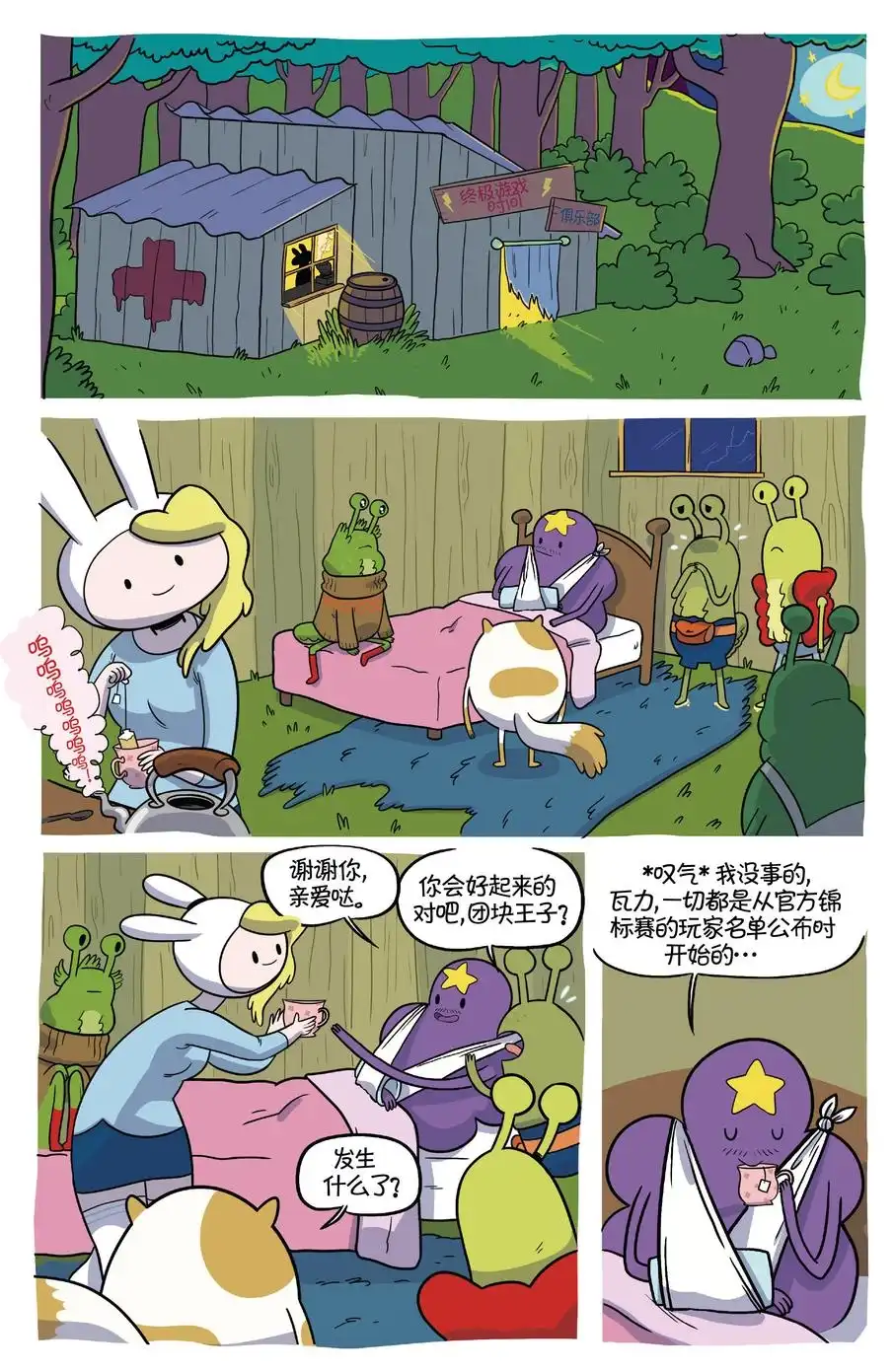 第5页