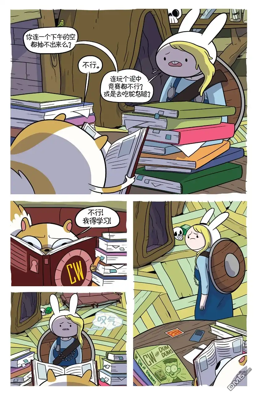 第13页