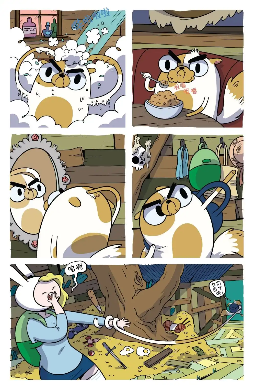 第6页