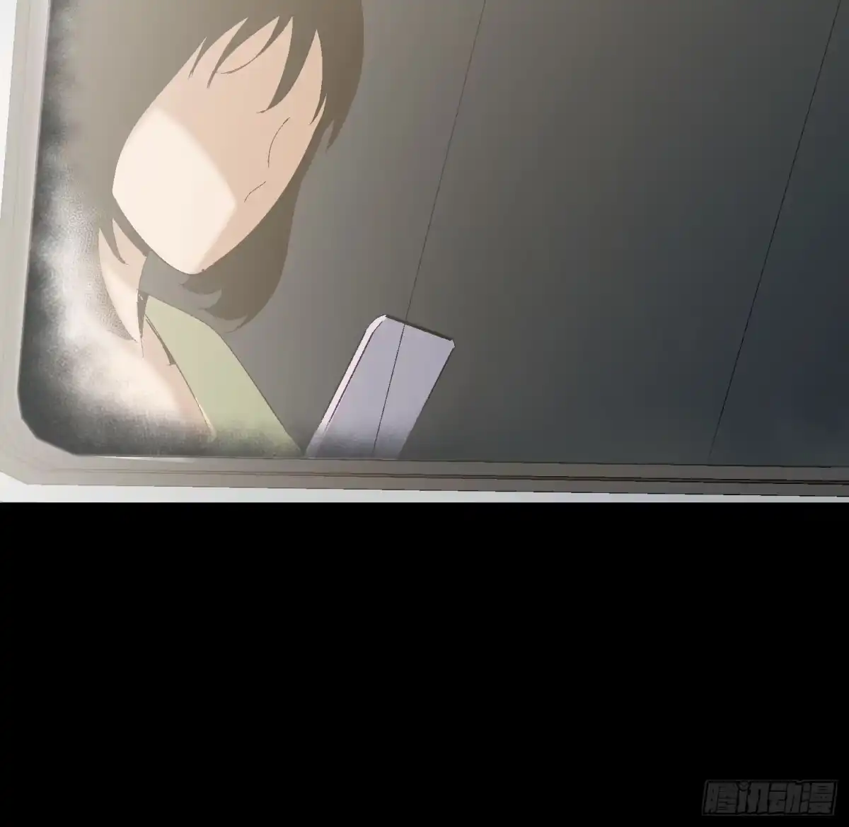 第78页