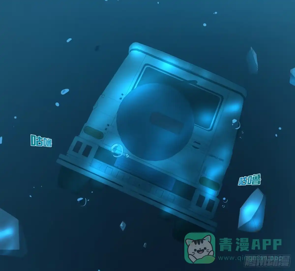 第66页