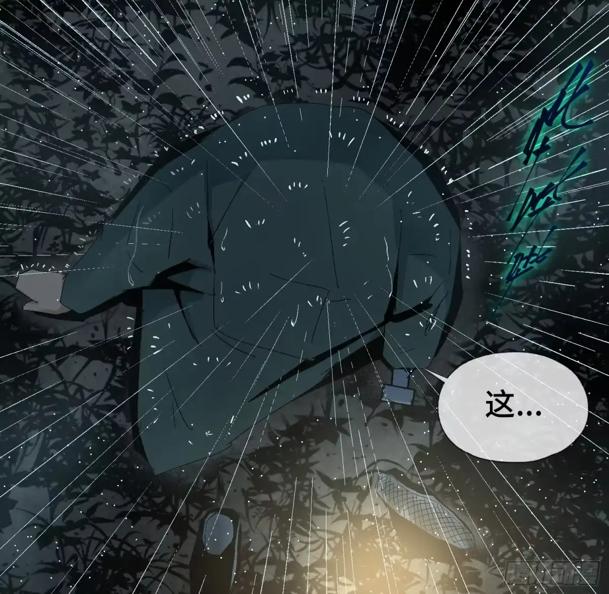 第73页