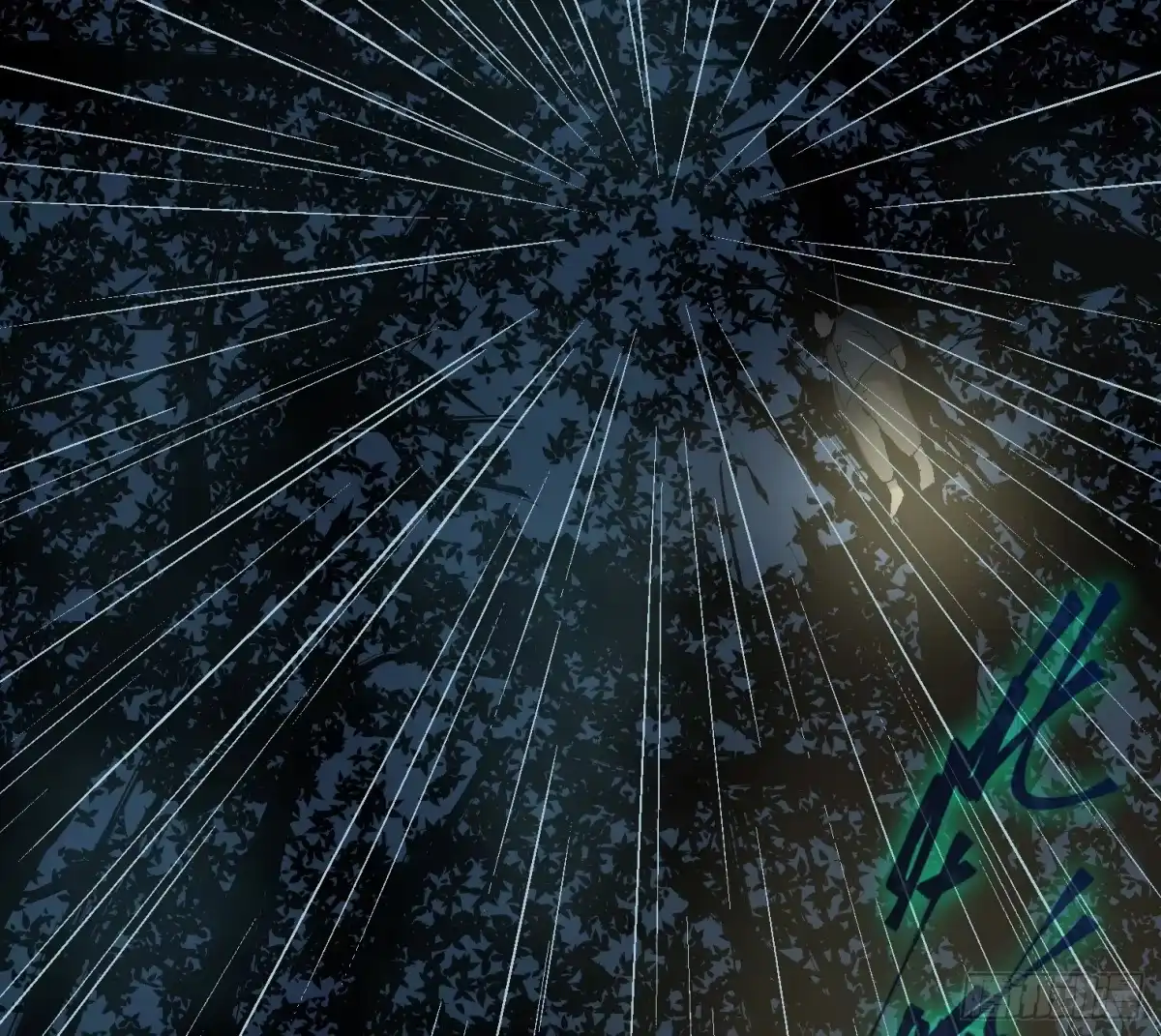 第77页