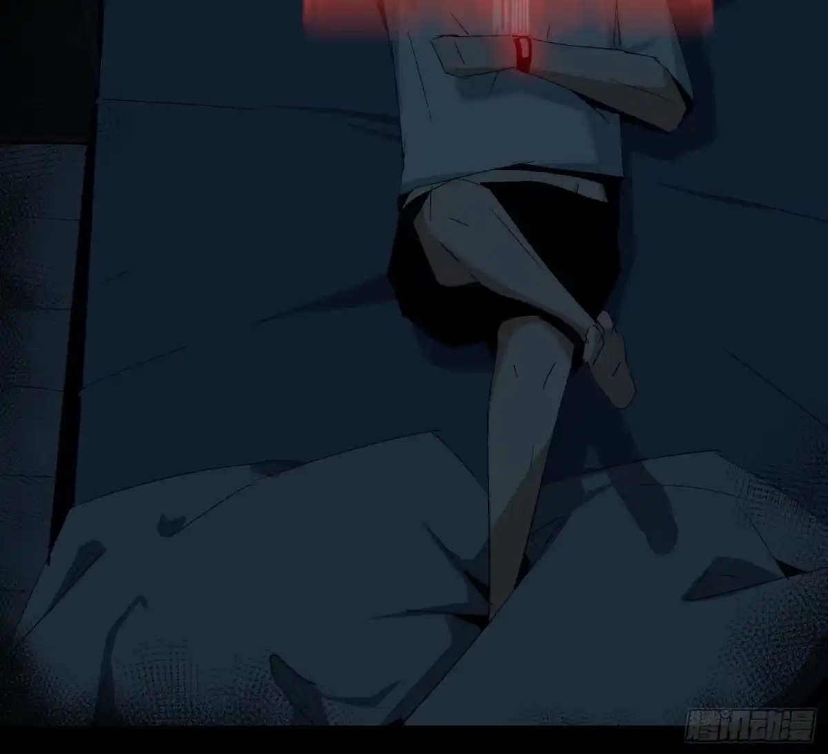 第90页