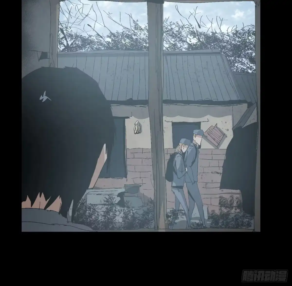 第32页