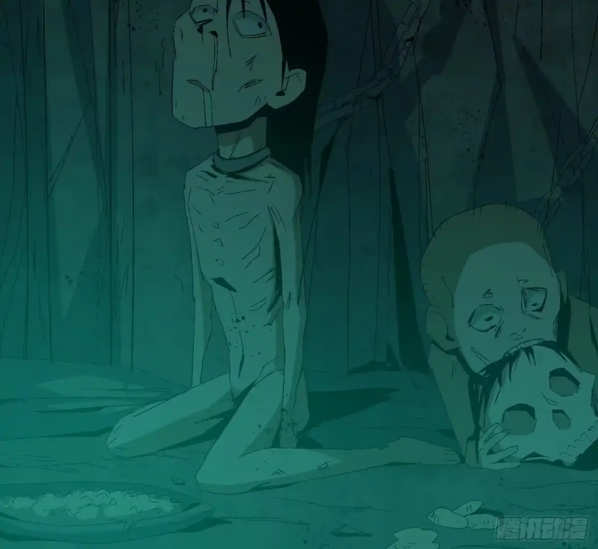第42页
