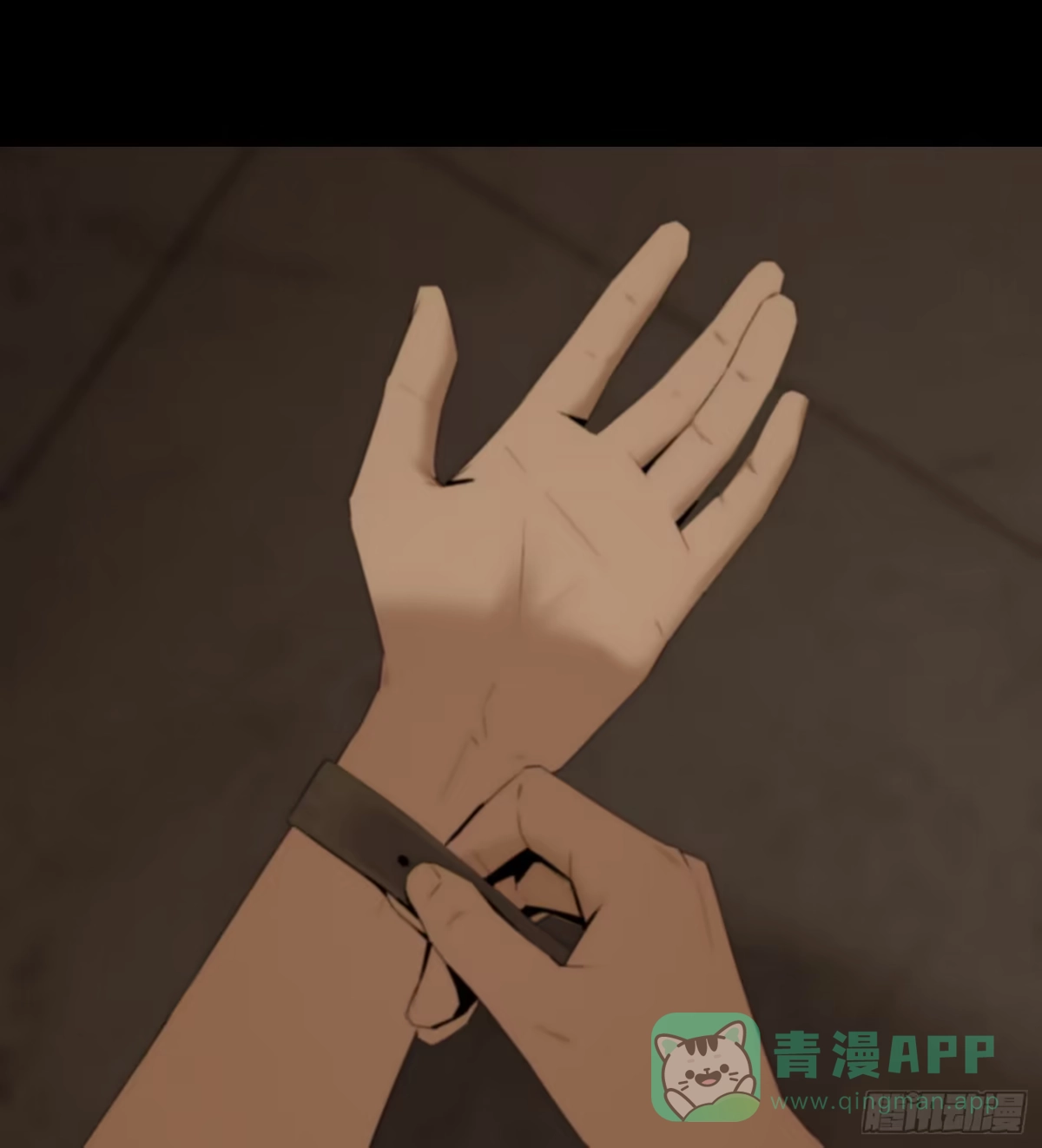 第81页