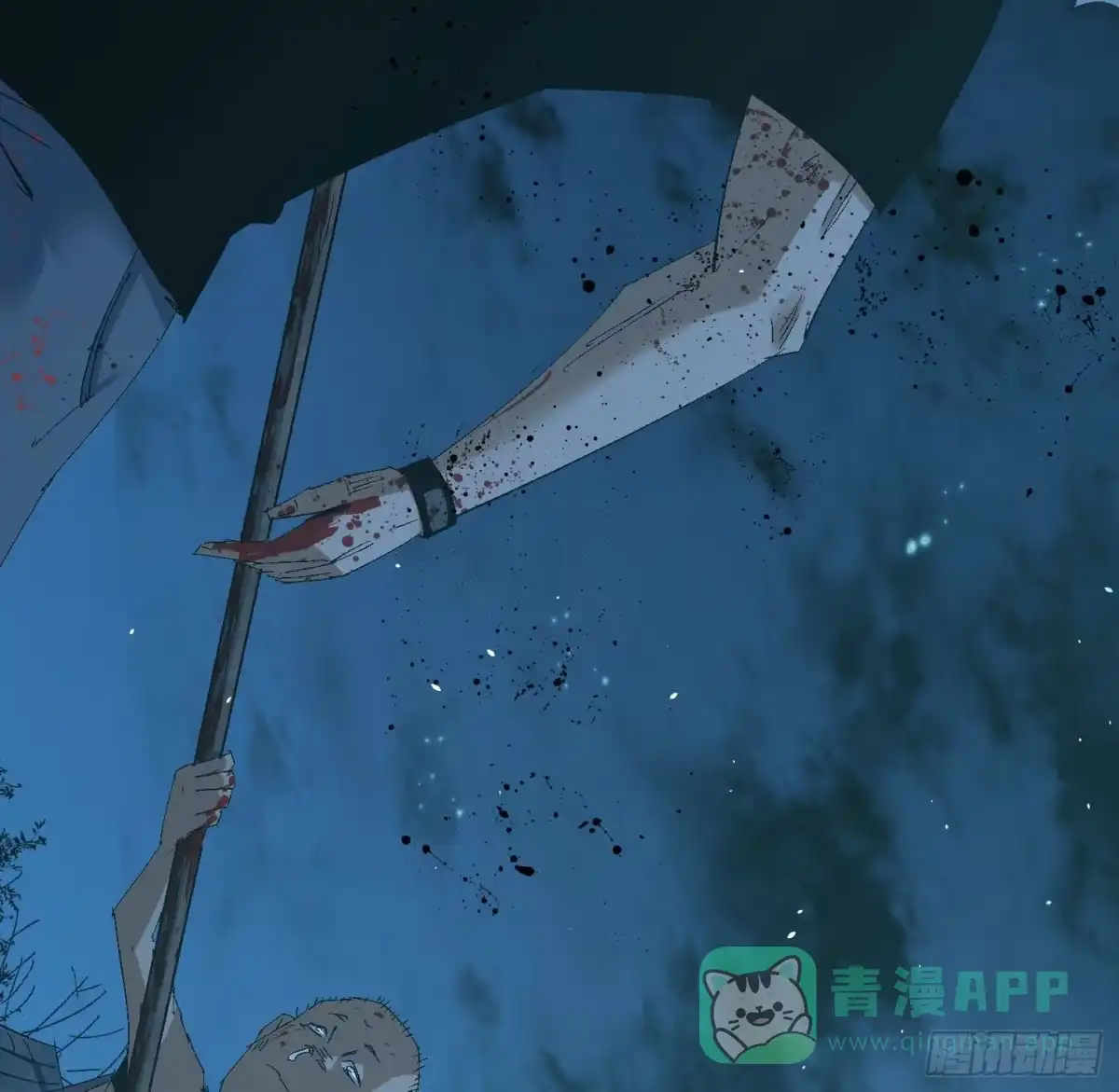 第61页