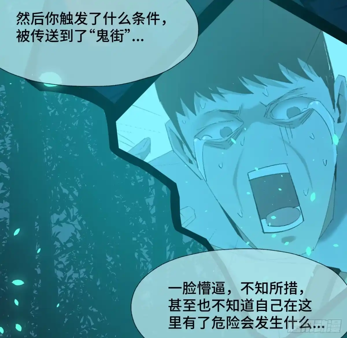 第48页