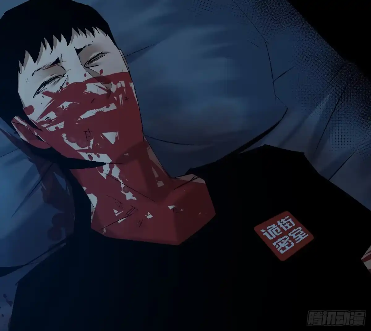 第49页